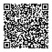 宜蘭縣頭城鎮頂埔路一段122號-QR CODE