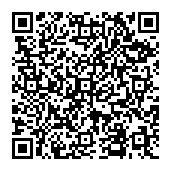 宜蘭縣頭城鎮頂埔路二段透天店住出售-QR CODE