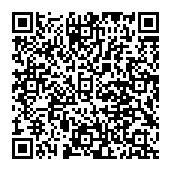 宜蘭縣頭城鎮頭圍二段建地出售-QR CODE