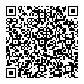 宜蘭縣頭城鎮頭濱路一段別墅出售-QR CODE