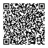 宜蘭縣頭城鎮頭濱路一段店面建地出售-QR CODE