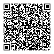 宜蘭縣頭城鎮龜山路28號法拍屋大溪河濱公園朝南透天-QR CODE