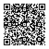 宜蘭縣頭城鎮龜山路28號-QR CODE