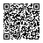 宜蘭縣頭城鎮-QR CODE