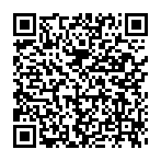 宜蘭縣頭城鎮-QR CODE
