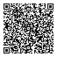 宜蘭羅東法拍屋代標法拍屋網站光榮路法拍屋公告查詢大樓-QR CODE