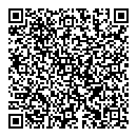 宜蘭羅東法拍屋代標法拍屋網站光榮路法拍屋公告查詢大樓-QR CODE