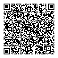 宜蘭羅東法拍屋代標法拍屋網站光榮路法拍屋公告查詢大樓-QR CODE