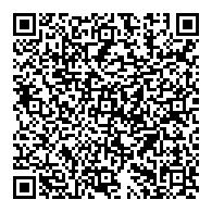 宜蘭羅東法拍屋代標法拍屋網站光武街法拍屋公告查詢公寓-QR CODE