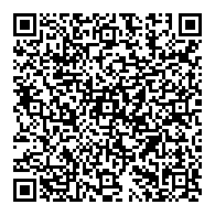 宜蘭羅東法拍屋代標法拍屋網站光武街法拍屋公告查詢公寓-QR CODE