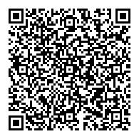 宜蘭羅東法拍屋代標法拍屋網站復興路法拍屋公告查詢透天-QR CODE