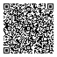 宜蘭羅東法拍屋代標法拍屋網站復興路法拍屋公告查詢透天-QR CODE