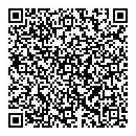 宜蘭羅東法拍屋代標法拍屋網站愛國路法拍屋公告查詢透天-QR CODE