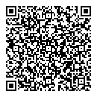 宜蘭羅東法拍屋代標法拍屋網站愛國路法拍屋公告查詢透天-QR CODE