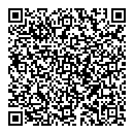 宜蘭羅東法拍屋代標法拍屋網站愛國路法拍屋公告查詢透天-QR CODE