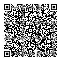 宜蘭羅東法拍屋代標法拍屋網站文林路法拍屋公告查詢透天-QR CODE