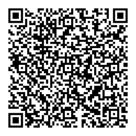 宜蘭羅東法拍屋代標法拍屋網站文林路法拍屋公告查詢透天-QR CODE