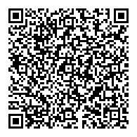 宜蘭羅東法拍屋代標法拍屋網站文林路法拍屋公告查詢透天-QR CODE