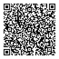 宜蘭羅東法拍屋代標法拍屋網站樹人路法拍屋公告查詢透天-QR CODE