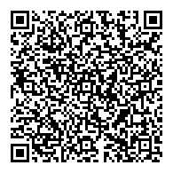 宜蘭羅東法拍屋代標法拍屋網站樹人路法拍屋公告查詢透天-QR CODE