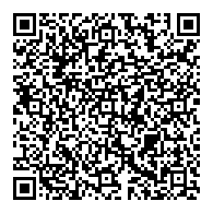 宜蘭羅東法拍屋代標法拍屋網站禮運路法拍屋公告查詢大樓-QR CODE