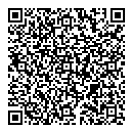 宜蘭羅東法拍屋代標法拍屋網站禮運路法拍屋公告查詢大樓-QR CODE