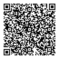 宜蘭羅東法拍屋代標法拍屋網站竹林街法拍屋公告查詢公寓-QR CODE