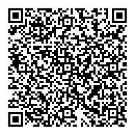 宜蘭羅東法拍屋代標法拍屋網站竹林街法拍屋公告查詢公寓-QR CODE