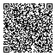 宜蘭羅東法拍屋代標法拍屋網站竹林街法拍屋公告查詢公寓-QR CODE
