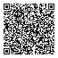 宜蘭羅東法拍屋代標法拍屋網站純精路法拍屋公告查詢透天-QR CODE