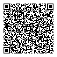 宜蘭羅東法拍屋代標法拍屋網站純精路法拍屋公告查詢透天-QR CODE