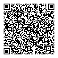 宜蘭羅東法拍屋代標法拍屋網站純精路法拍屋公告查詢透天-QR CODE