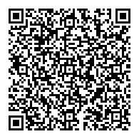 宜蘭羅東法拍屋代標法拍屋網站維揚路法拍屋公告查詢公寓-QR CODE