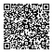 宜蘭華廈宜蘭公寓宜蘭房屋宜蘭透天-QR CODE
