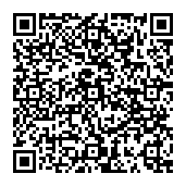 宜蘭華廈宜蘭公寓宜蘭房屋宜蘭透天-QR CODE
