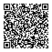 宜蘭華廈宜蘭公寓宜蘭房屋宜蘭透天-QR CODE