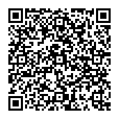 宜蘭華廈宜蘭公寓宜蘭房屋宜蘭透天-QR CODE