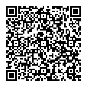 宜蘭華廈宜蘭公寓宜蘭房屋宜蘭透天-QR CODE