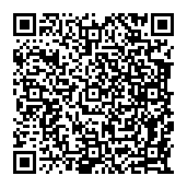 宜蘭華廈宜蘭公寓宜蘭房屋宜蘭透天-QR CODE