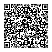 宜蘭華廈宜蘭公寓宜蘭房屋宜蘭透天-QR CODE