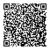 宜蘭華廈宜蘭公寓宜蘭房屋宜蘭透天-QR CODE