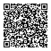 宜蘭華廈宜蘭公寓宜蘭房屋宜蘭透天-QR CODE