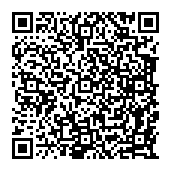 宜蘭華廈宜蘭公寓宜蘭房屋宜蘭透天-QR CODE