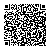 宜蘭華廈宜蘭公寓宜蘭房屋宜蘭透天-QR CODE