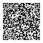 宜蘭華廈宜蘭公寓宜蘭房屋宜蘭透天-QR CODE