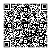 宜蘭華廈宜蘭公寓宜蘭房屋宜蘭透天-QR CODE