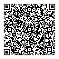 宜蘭蘇澳法拍屋代標法拍屋網站中原路法拍屋公告查詢透天-QR CODE