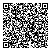 宜蘭蘇澳法拍屋代標法拍屋網站光榮路法拍屋公告查詢透天-QR CODE