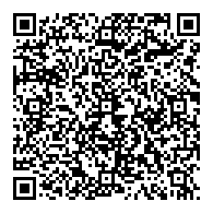 宜蘭蘇澳法拍屋代標法拍屋網站光榮路法拍屋公告查詢透天-QR CODE