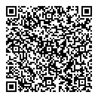 宜蘭蘇澳法拍屋代標法拍屋網站城東路法拍屋公告查詢透天-QR CODE